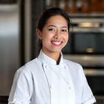 Gambar Chef Ani, Pengasas & Ketua Pakar Nutrisi