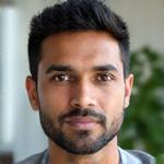 Gambar Dr. Rajesh Kumar, Perunding Nutrisi