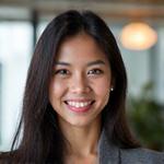 Gambar Siti Aisyah, Pengurus Kejayaan Pelanggan