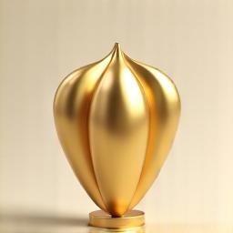 Anugerah Minuman Kesihatan Terbaik Kuala Lumpur 2023