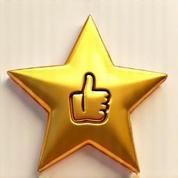 Anugerah Pilihan Pelanggan Kuala Lumpur 2021