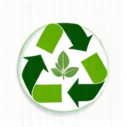 Sijil Amalan Lestari Terbaik 2022