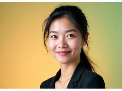 Potret Siti Nurhaliza, Pengasas & Ketua Ahli Nutrisi Ceria Citrus Hub